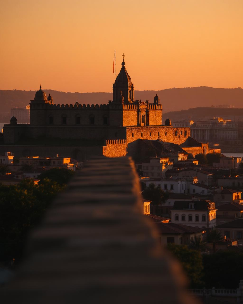Cartagena
